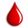 Εθελοντική αιμοδοσία την Πέμπτη στο Βελεστίνο
