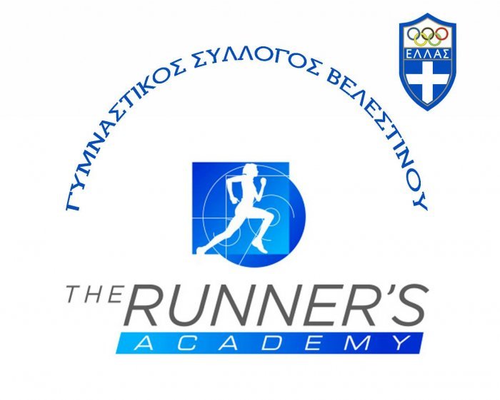 Γυμναστικός Σύλλογος Βελεστίνου