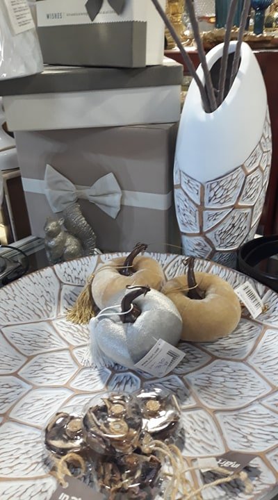Καλοκαιρινές επιλογές!