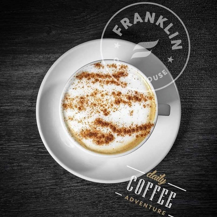 Franklin Coffee House