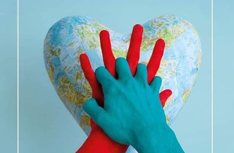 Παγκόσμια Ημέρα Επανεκκίνησης της Καρδιάς με εκπαίδευση πολιτών στο Βελεστίνο