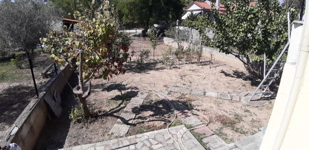 Πωλείται μονοκατοικία στο Βελεστίνο