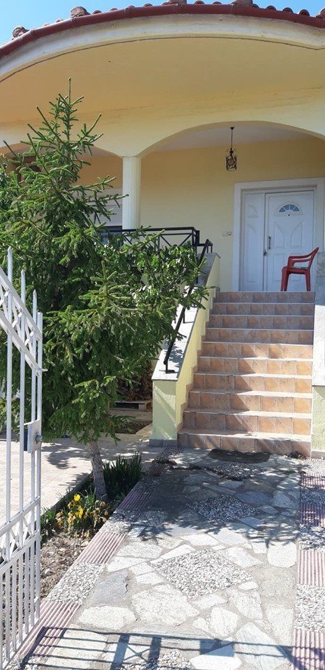 Πωλείται μονοκατοικία στο Βελεστίνο