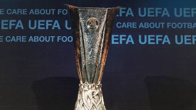 Οι τελικοί Europa League και Champions League στην ΕΡΤ