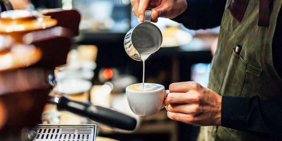 Το Click Cafè ζητά προσωπικό