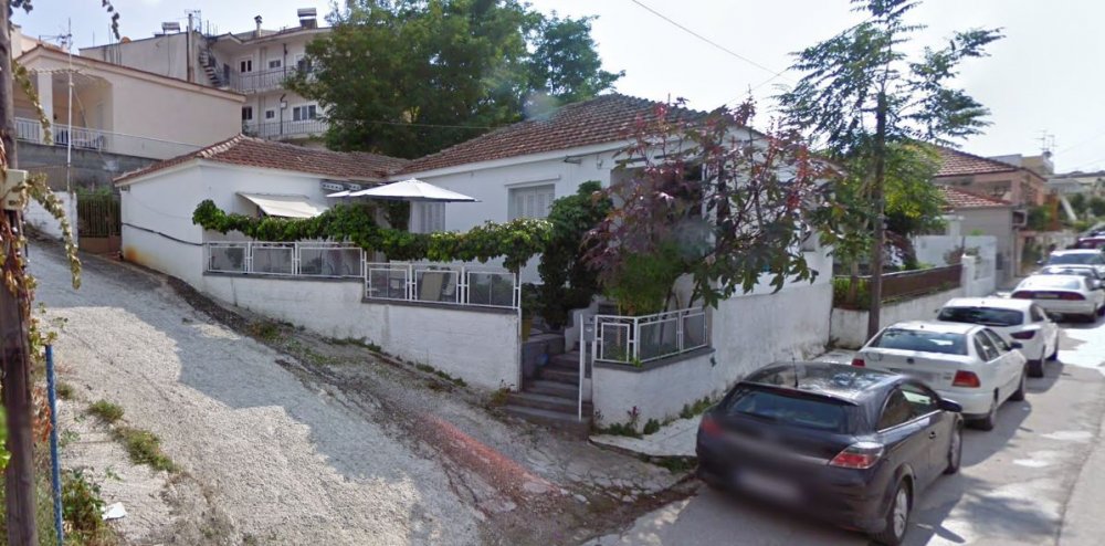 Πωλείται παραδοσιακή μονοκατοικία στο Βελεστίνο (ΕΛΗΞΕ)