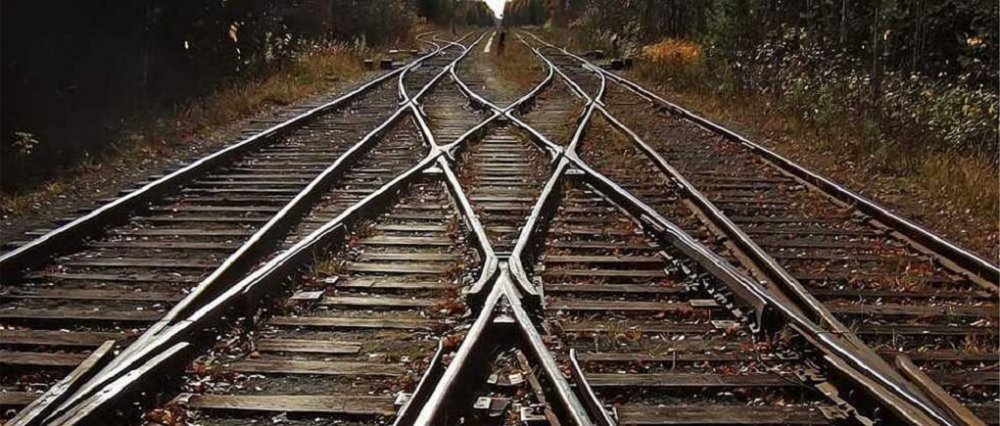 Εκπόνηση μελέτης του ΟΣΕ για σιδηροδρομική σύνδεση με Ν. Αγχίαλο και Αλμυρό