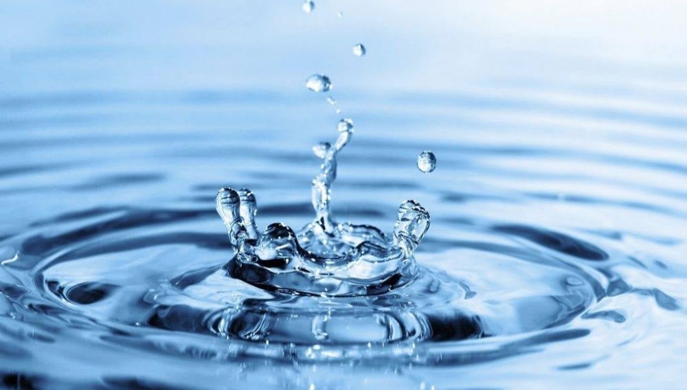 ΔΕΥΑΡΦ: Συνίσταται φειδωλή χρήση νερού