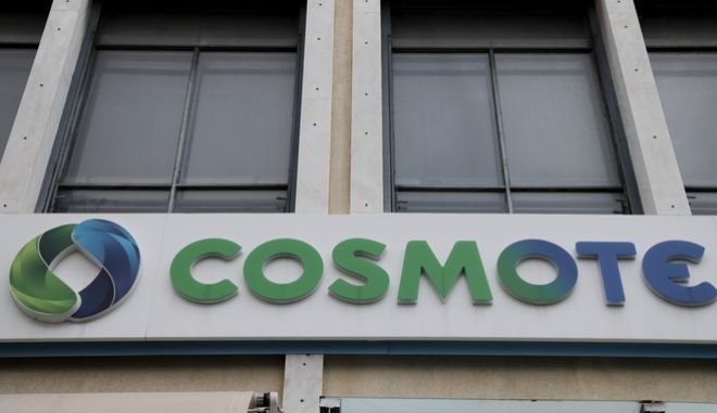COSMOTE: Πρόβλημα σε τηλεφωνία και ίντερνετ - Τι απαντά η εταιρεία