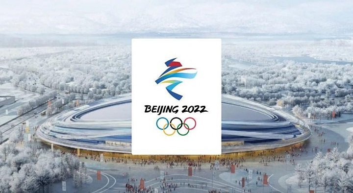 Οι Χειμερινοί Ολυμπιακοί Αγώνες του Πεκίνου στην ΕΡΤ