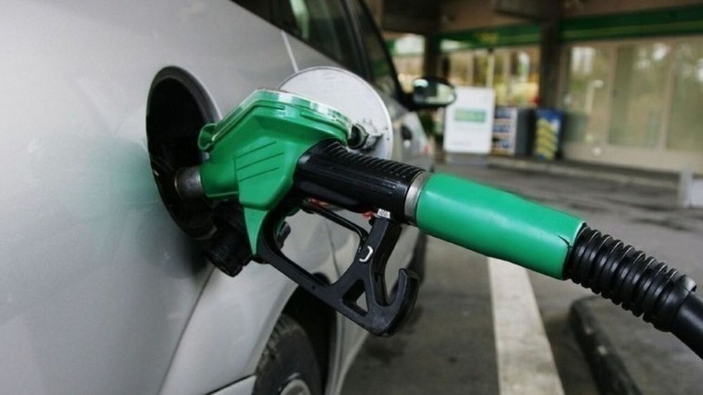 Fuel Pass 2: Εντός των επόμενων ωρών οι πληρωμές για όσους επέλεξαν κατάθεση στην τράπεζα