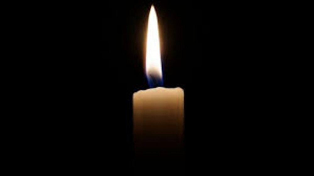 Συλλυπητήριο μήνυμα Δημάρχου για την απώλεια της Ευγενίας Τσίντζου