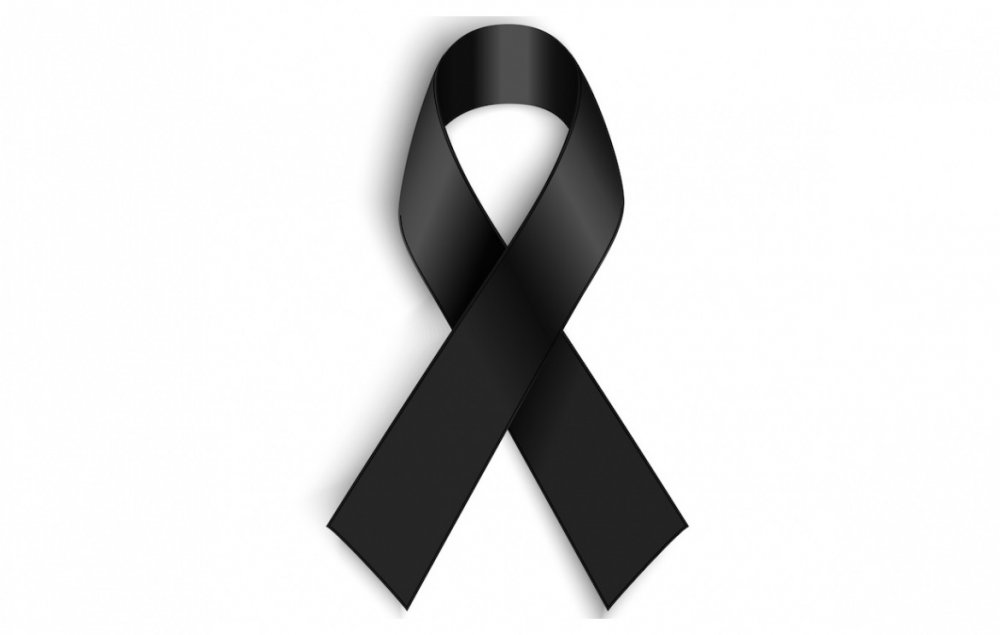 Συλλυπητήριο για την απώλεια της Ευγενίας Τσίντζου