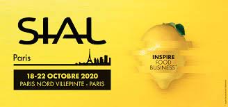 Στην "SIAL PARIS 2022" το Επιμελητήριο Μαγνησίας 