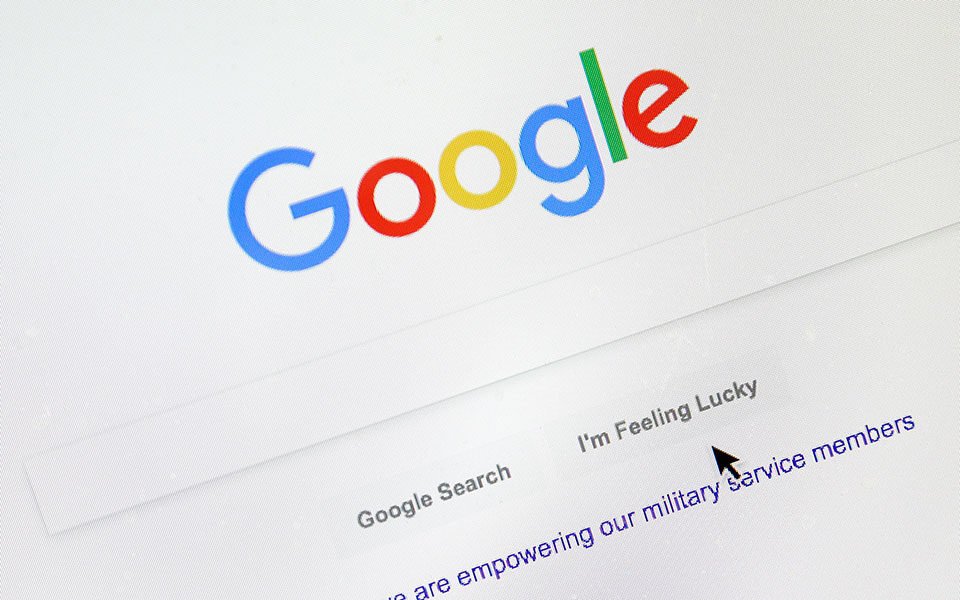 Google: Αυτές ήταν οι πιο δημοφιλείς αναζητήσεις των Ελλήνων το 2022