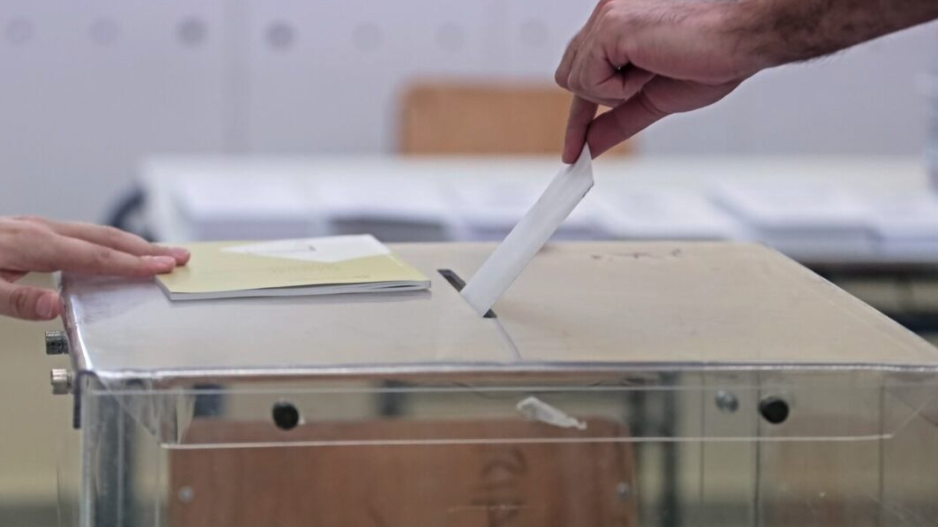Πρόβα τζενεράλε για τις εκλογές – Διπλό δοκιμαστικό στο σύστημα αναμετάδοσης
