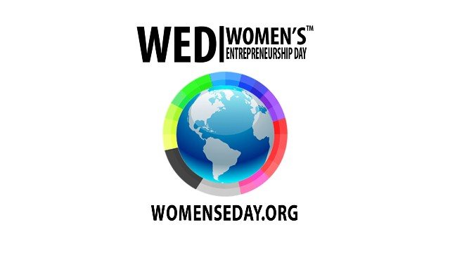 19 Νοεμβρίου: Διεθνής Ημέρα Γυναικείας Επιχειρηματικότητας 