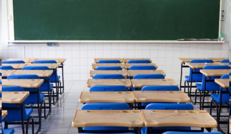 Κλείνουν σχολεία στον Δήμο Λαρισαίων ενόψει καύσωνα