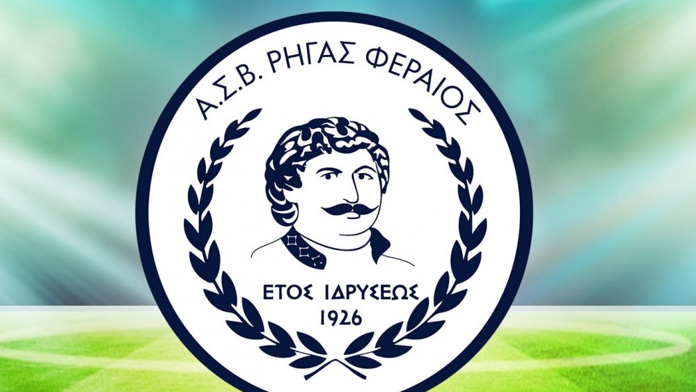 Έχουμε μπροστά μας ένα πρωτάθλημα "φωτιά"