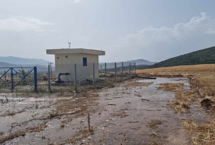 Φτάνει η ώρα της δικαιοσύνης για Ριζόμυλο και Στεφανοβίκειο