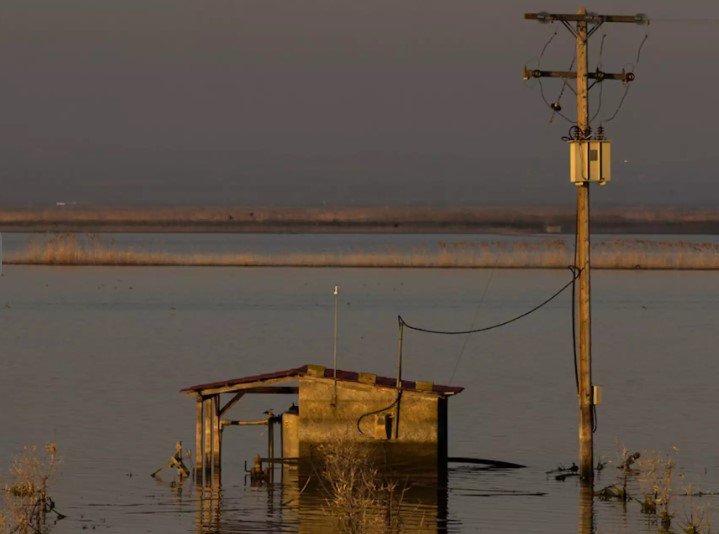 Μήνυση ιδιώτη για ζημιές ύψους 100.000 ευρώ στην Κάρλα