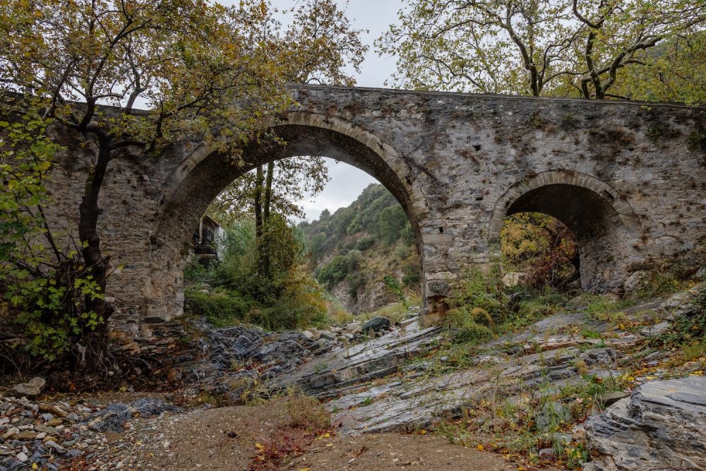 Κερασιά: Κυκλοφόρησε το ημερολόγιο του Πολιτιστικού Συλλόγου