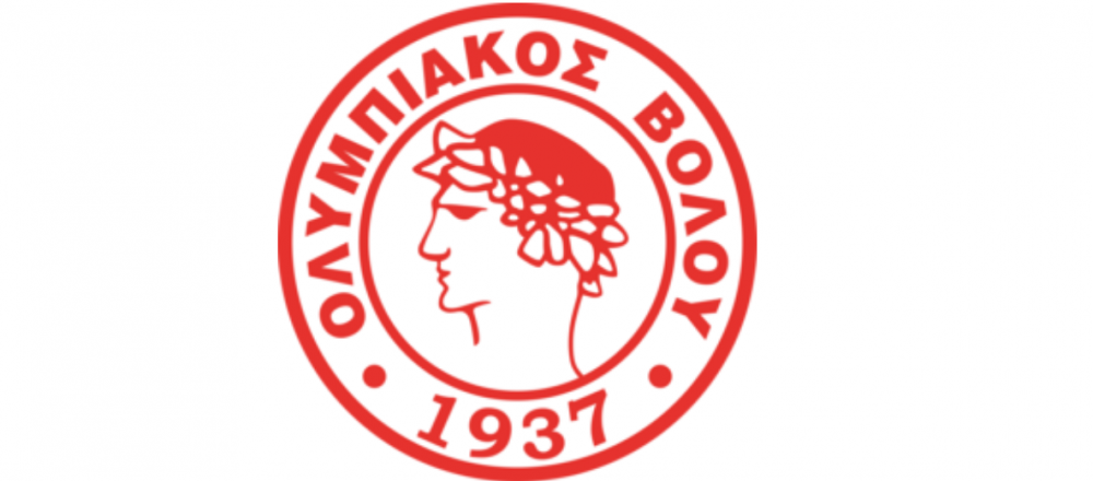 "Στο τραπέζι για τον Ολυμπιακό Βόλου η αγορά ΑΦΜ"