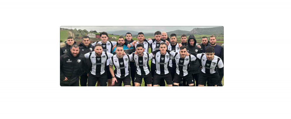 Το πρόγραμμα σε Β και Γ ΕΠΣΘ