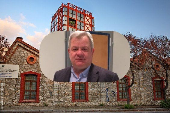 Συγχαρητήρια Δευτεροβάθμιας για αθλητικές επιτυχίες μαθητών
