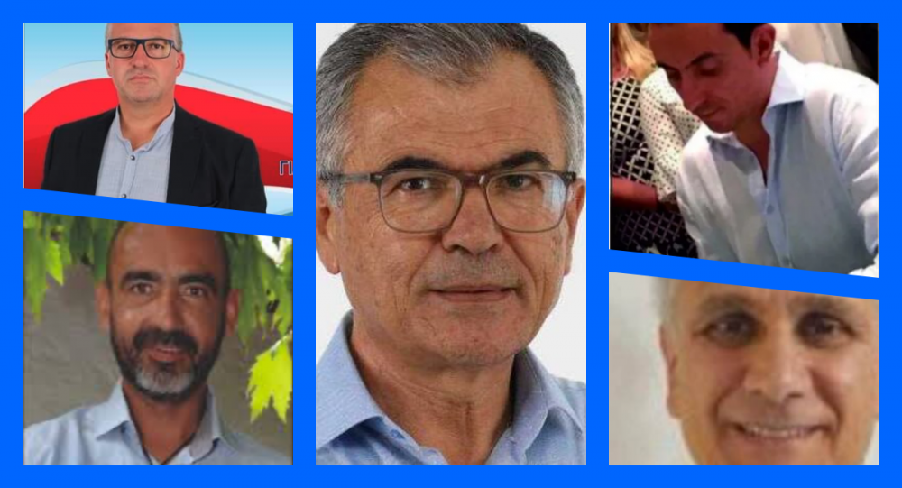 Οι απαντήσεις που ζητά η αντιπολίτευση στην συνεδρίαση λογοδοσίας