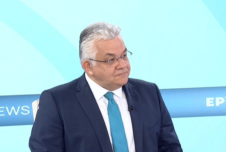 Αρχές Οκτωβρίου ξεκινά η λειτουργία των μη κρατικών πανεπιστημίων