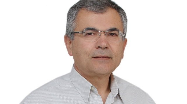 "Μη λειτουργικό το Αθλητικό Κέντρο Στεφανοβικείου"