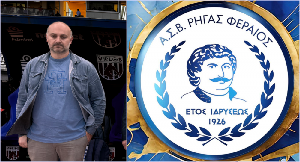 Θα φτάσουμε στον στόχο που όλοι ονειρευόμαστε