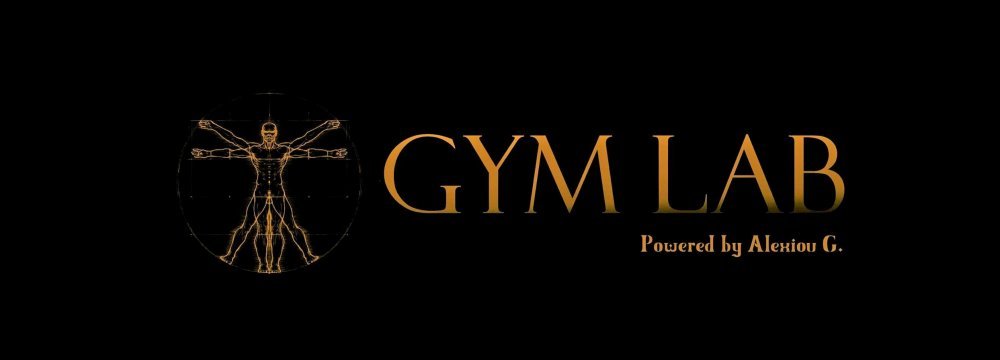 Gym Lab: Η σεζόν ξεκινά με ομαδικά προγράμματα εκγύμνασης για μικρούς και μεγάλους!