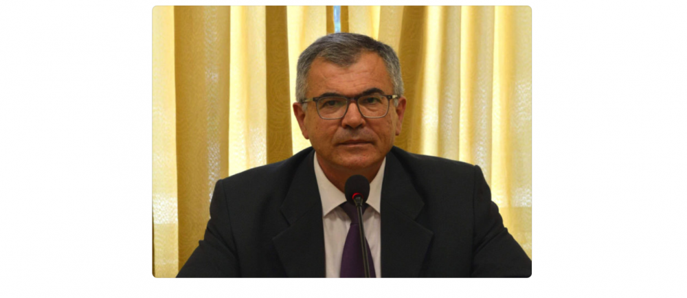 "Απόφαση με προχειρότητα και εσπευσμένα για τον νερόμυλο Πάντου"