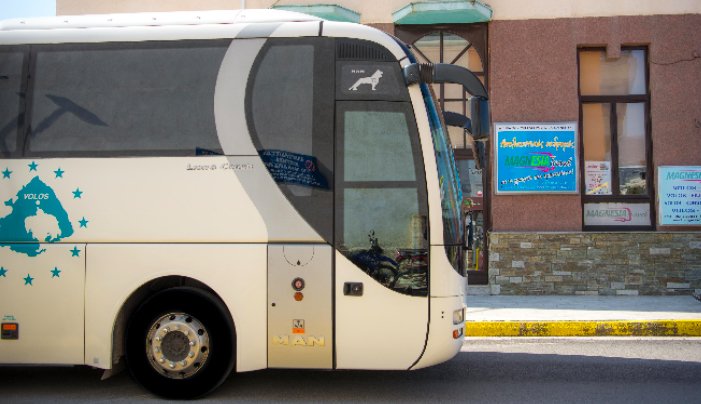 Κριτήρια για την δωρεάν μεταφορά μαθητών