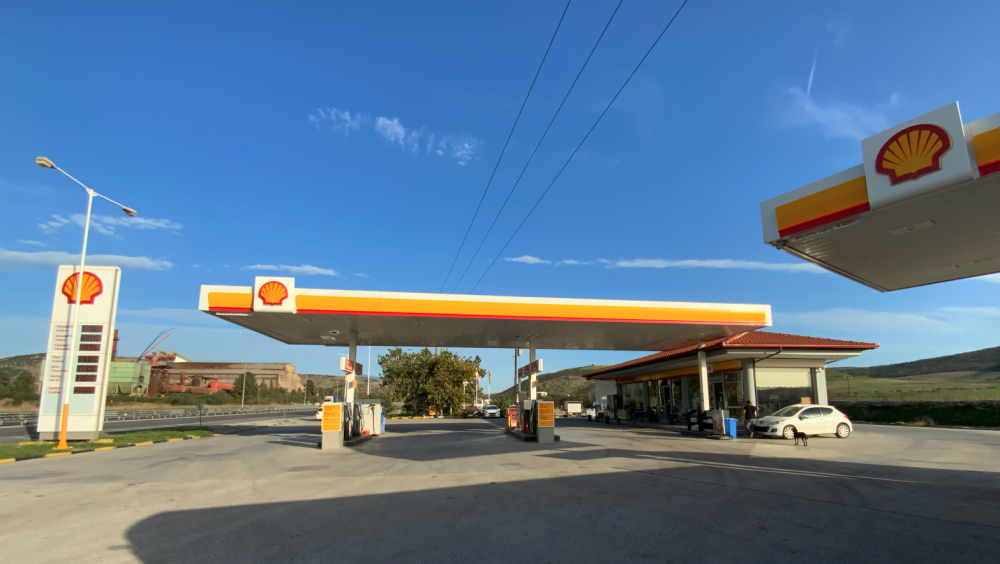 Διανομή πετρελαίου θέρμανσης στον Δήμο Ρήγα Φεραίου και την Μαγνησία από το Πρατήριο Υγρών Καυσίμου Πάσχου