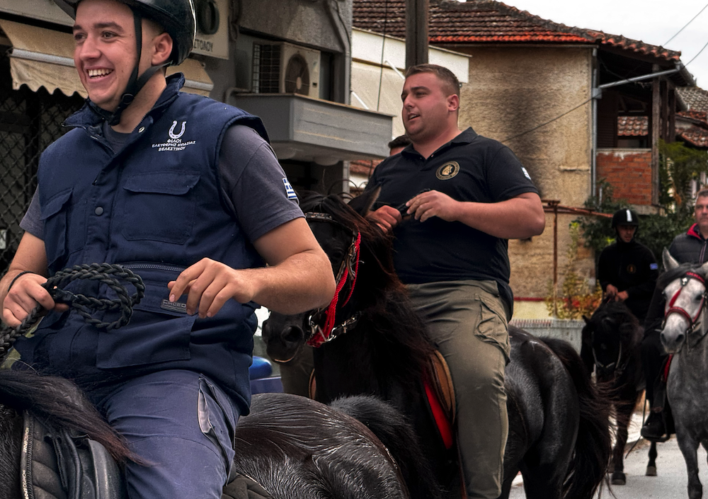 Ξεχωριστές εικόνες!
