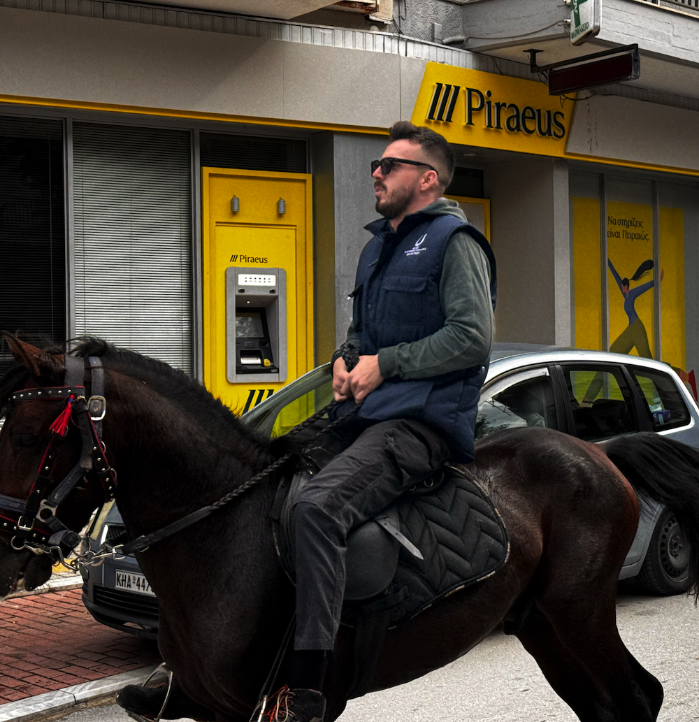 Ξεχωριστές εικόνες!