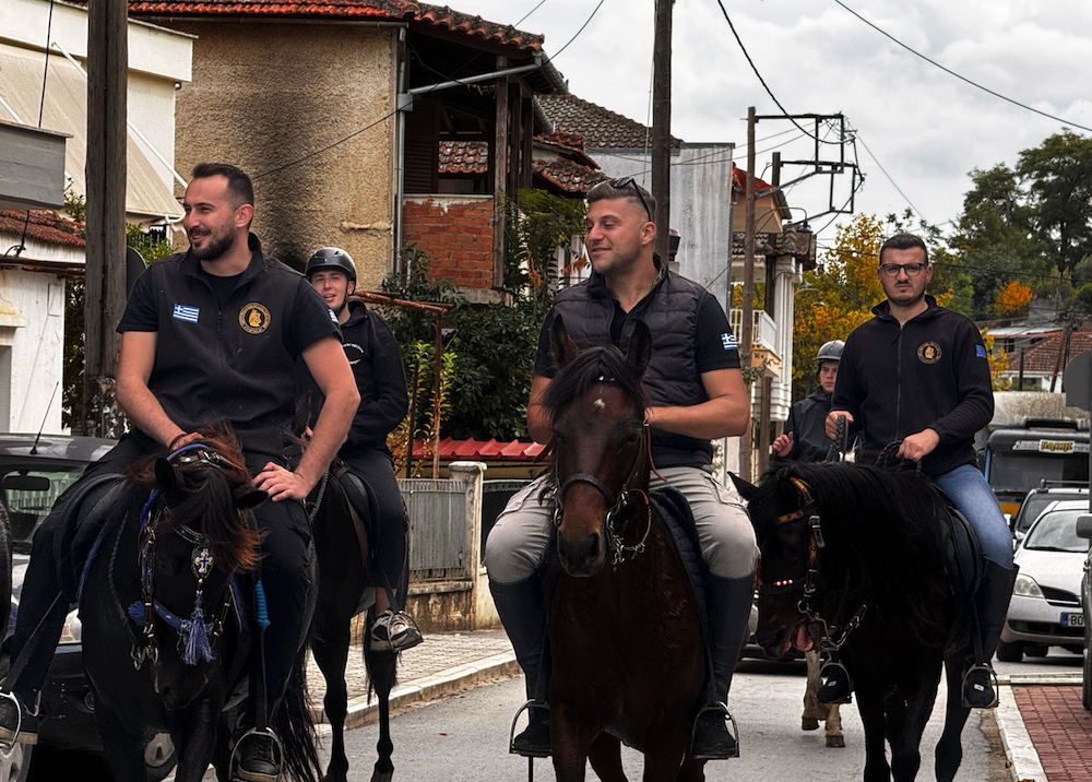 Ξεχωριστές εικόνες!
