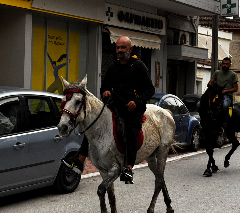 Ξεχωριστές εικόνες!