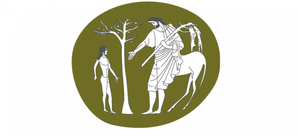 Επίδομα γέννησης χορηγεί ο Δήμος Νοτίου Πηλίου