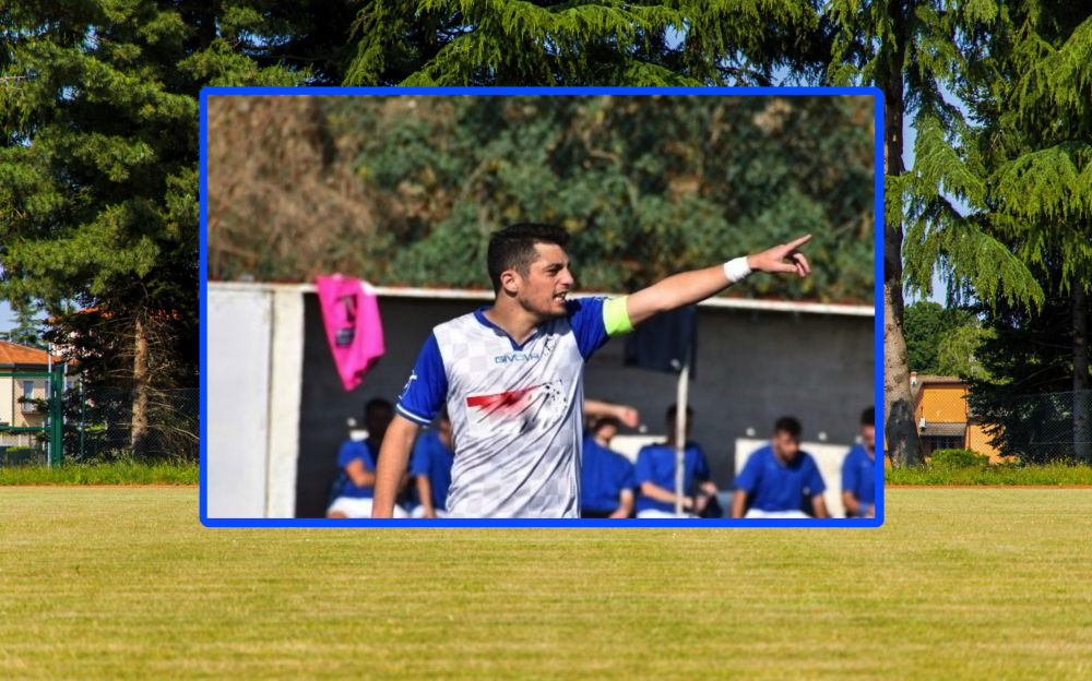 Επίσημη η επανέναρξη - Το πρόγραμμα αγώνων