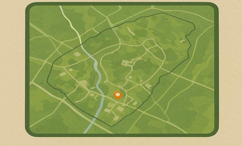 Το Πρόγραμμα και οι Ομιλητές στην Ημερίδα για τον Ψηφιακό Αρχαιολογικό Χάρτη