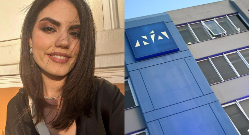 Η σταυροδοσία στην ΔΗΜΤΟ του Δήμου Ρήγα Φεραίου 