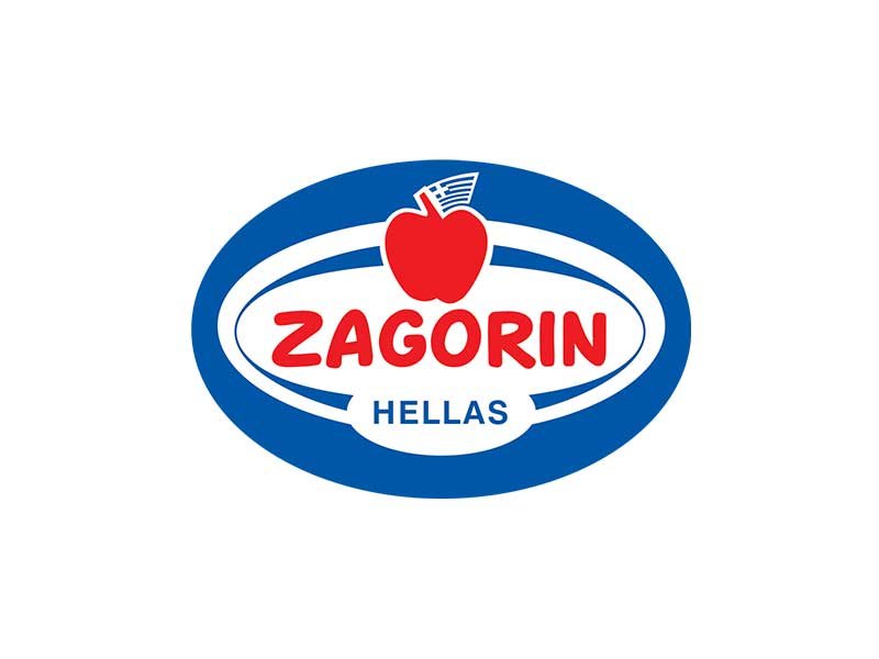 Θέση εργασίας στον Αγροτικό Συνεταιρισμό Ζαγοράς