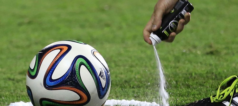 Όρισε διαιτητές η ΕΠΣ Θεσσαλίας       