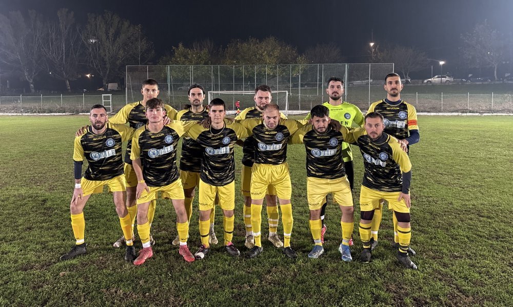 Εξ αναβολής για τον Απόλλωνα