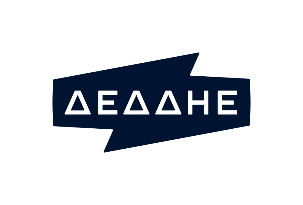 Διακοπές ρεύματος ανά τακτά χρονικά διαστήματα Δευτέρα και Τρίτη