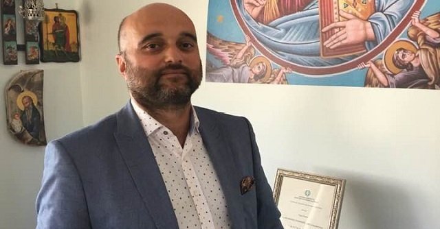 Στηρίζουμε τον δίκαιο αγώνα των αγροτών - Έχουμε κι εμείς χρόνια προβλήματα και ζητούμε να βρεθεί λύση